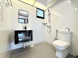 Blk 113B Alkaff Oasis (Toa Payoh), HDB 3 Rooms #594559231